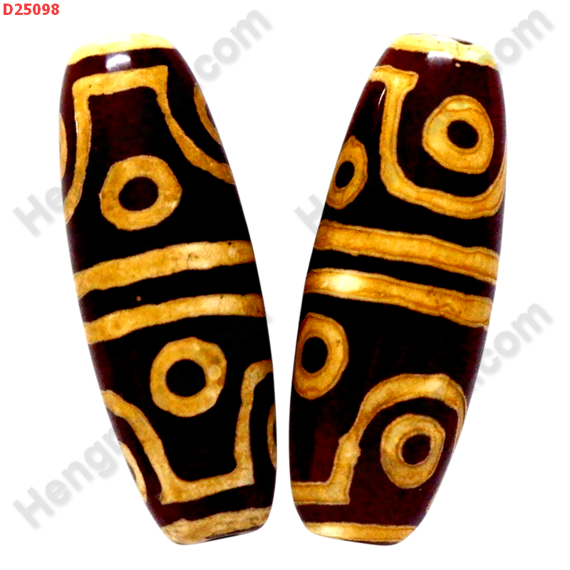 D25098 หินดีซีไอ 8 ตา ราคา 250 บาท http://www.hengmark.com/view_product/D25098.htm