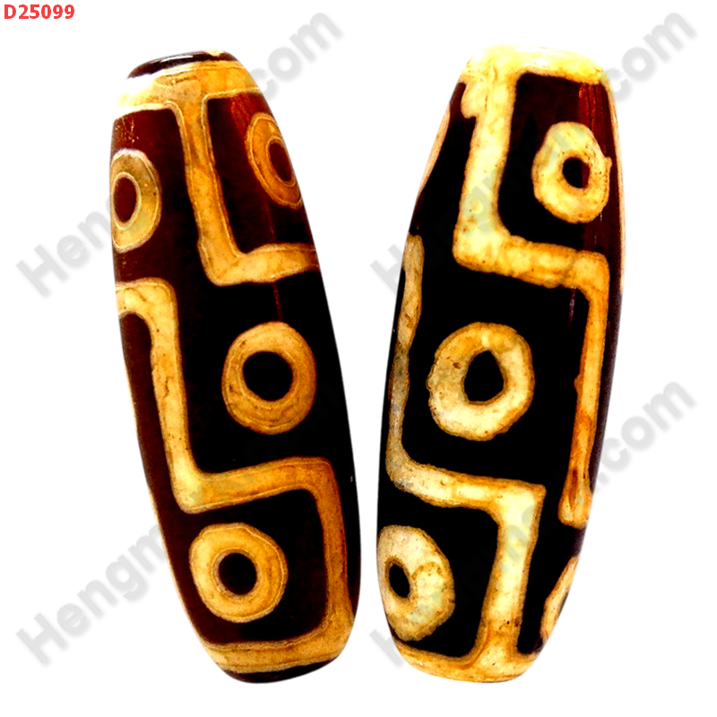 D25099 หินดีซีไอ 9 ตา ราคา 250 บาท http://www.hengmark.com/view_product/D25099.htm