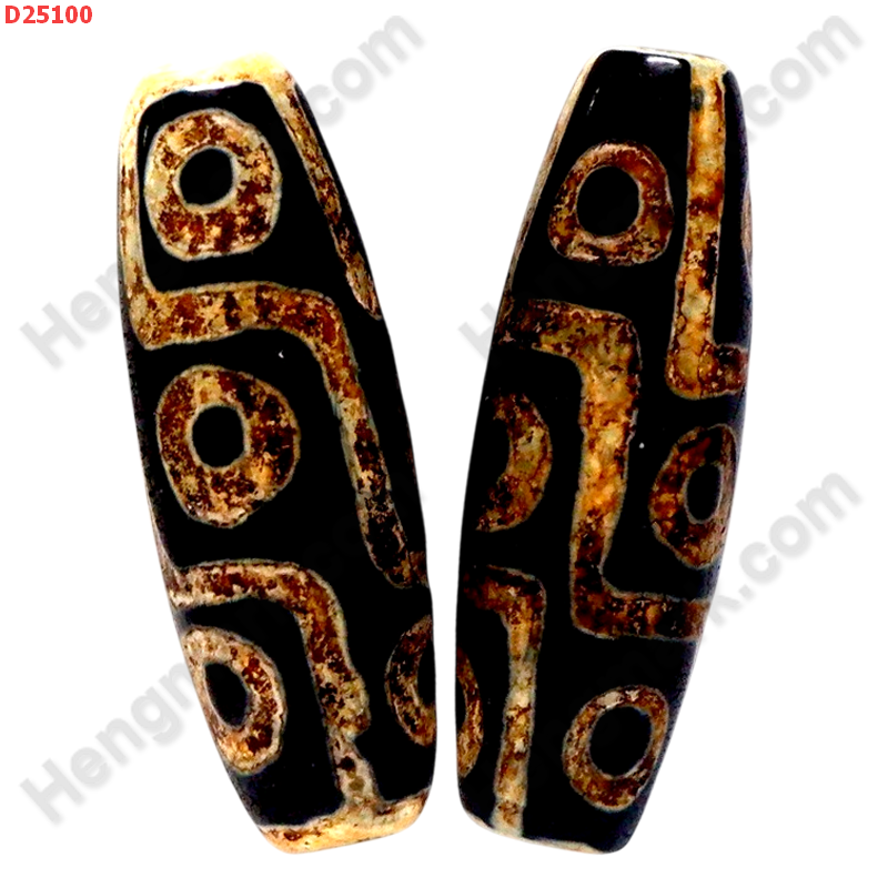 D25100 หินดีซีไอ 9 ตา ราคา 250 บาท http://www.hengmark.com/view_product/D25100.htm