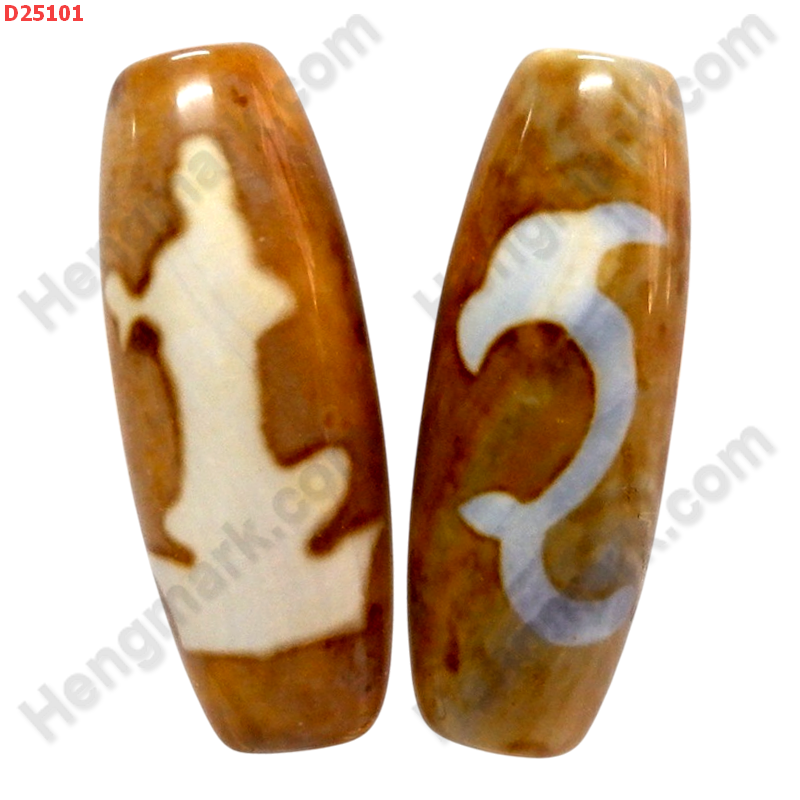 D25101 หินดีซีไอ ลายกวนอิม - หรูยี่ ราคา 250 บาท http://www.hengmark.com/view_product/D25101.htm