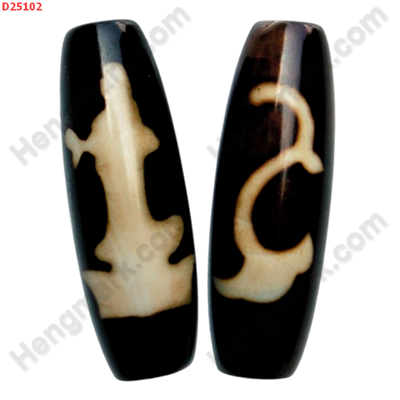 D25102 หินดีซีไอ ลายกวนอิม - หรูยี่ ราคา 250 บาท http://www.hengmark.com/view_product/D25102.htm