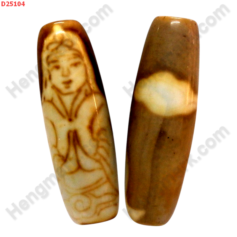 D25104 หินดีซีไอ ลายกวนอิม ราคา 250 บาท http://www.hengmark.com/view_product/D25104.htm
