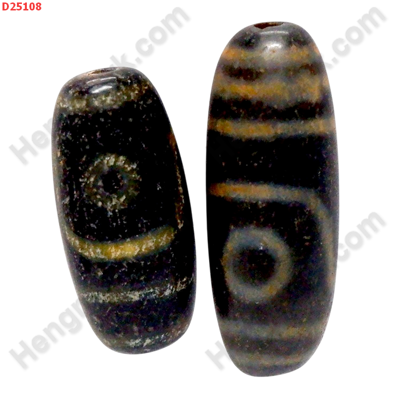 D25108 หินดีซีไอ 2 ตา  ราคา 250 บาท http://www.hengmark.com/view_product/D25108.htm