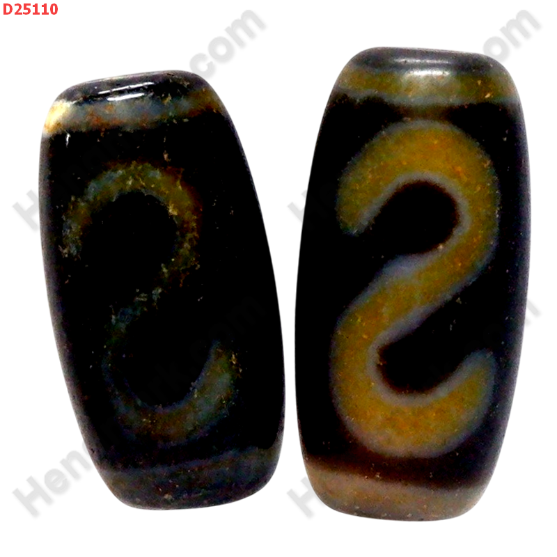 D25110 หินดีซีไอ ลายตะขอ ราคา 250 บาท http://www.hengmark.com/view_product/D25110.htm