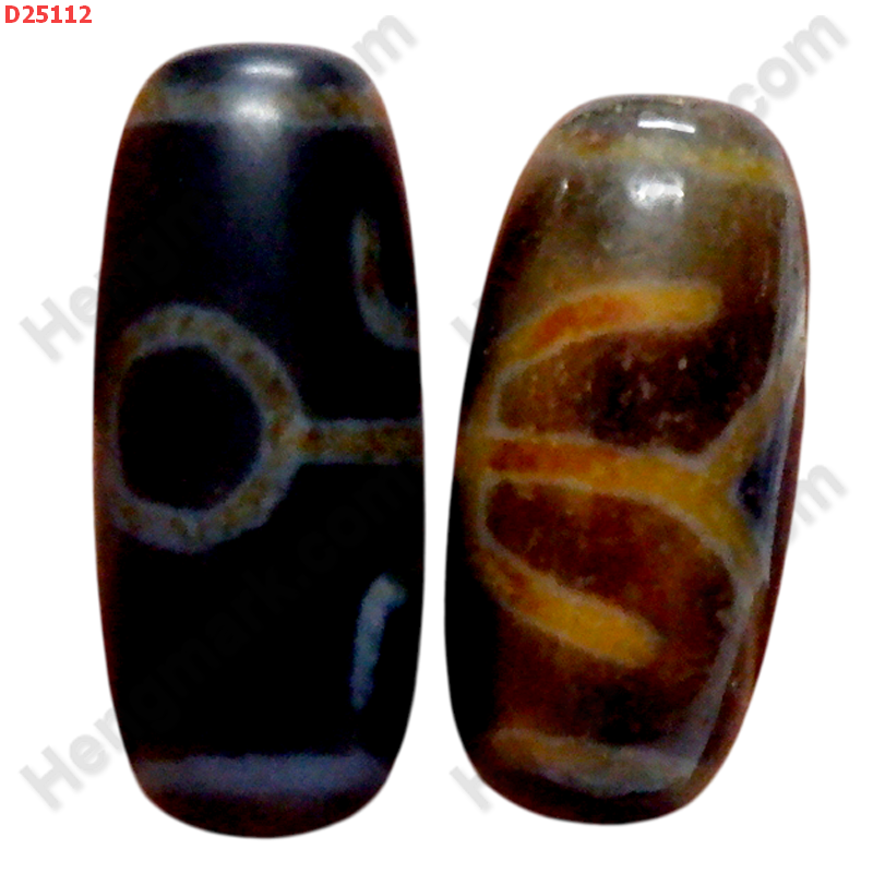 D25112 หินดีซีไอ ลายผู้สูงศักดิ์ ราคา 250 บาท http://www.hengmark.com/view_product/D25112.htm