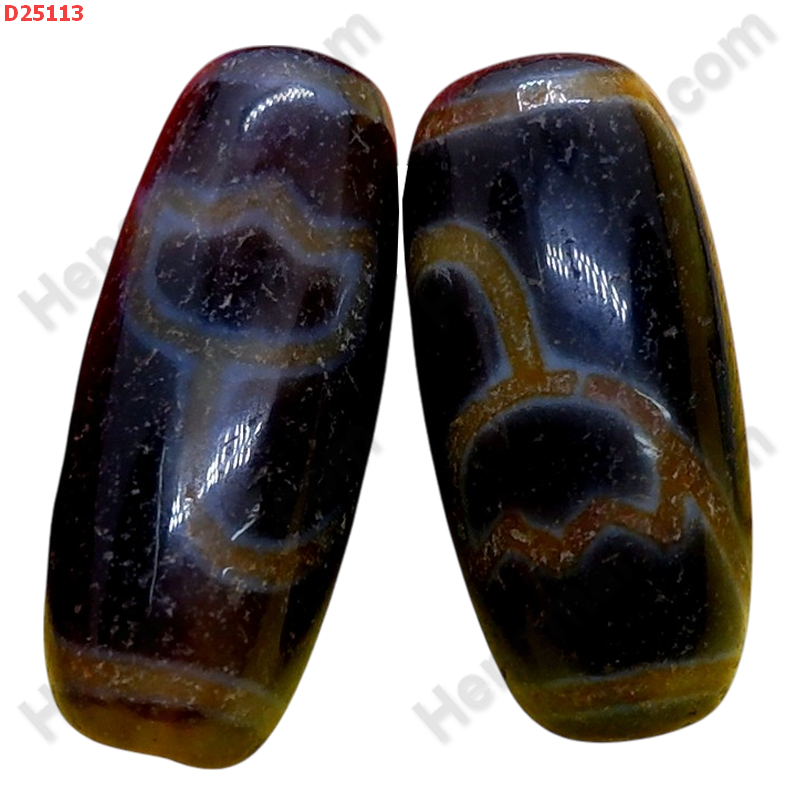 D25113 หินดีซีไอ ลายดอกบัว ราคา 250 บาท http://www.hengmark.com/view_product/D25113.htm
