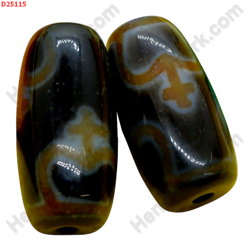 D25115 หินดีซีไอ ลายแก้ววิเศษ ราคา 250 บาท http://www.hengmark.com/view_product/D25115.htm