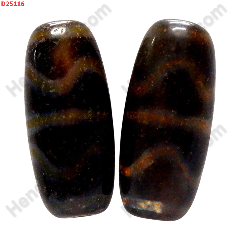 D25116 หินดีซีไอ ลายคลื่น ราคา 250 บาท http://www.hengmark.com/view_product/D25116.htm
