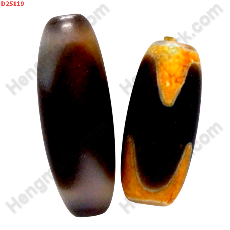 D25119 หินดีซีไอ ลายเขี้ยวเสือ ราคา 250 บาท http://www.hengmark.com/view_product/D25119.htm