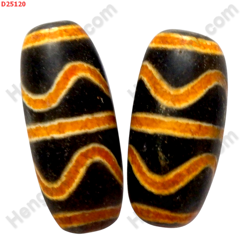 D25120 หินดีซีไอ ลายคลื่น ราคา 250 บาท http://www.hengmark.com/view_product/D25120.htm