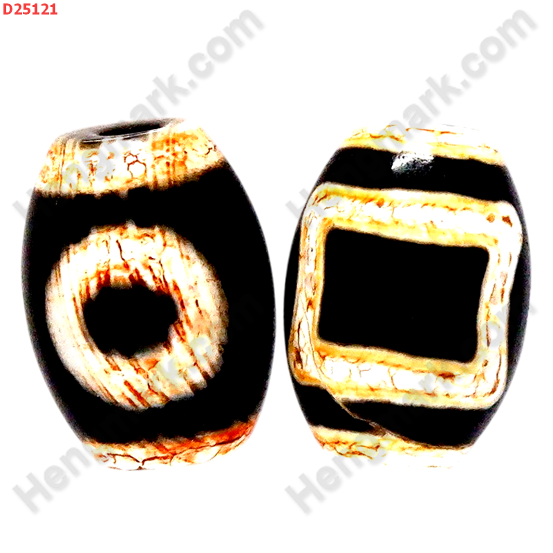 D25121 หินดีซีไอ 1 ตา ฟ้าดิน ราคา 250 บาท http://www.hengmark.com/view_product/D25121.htm