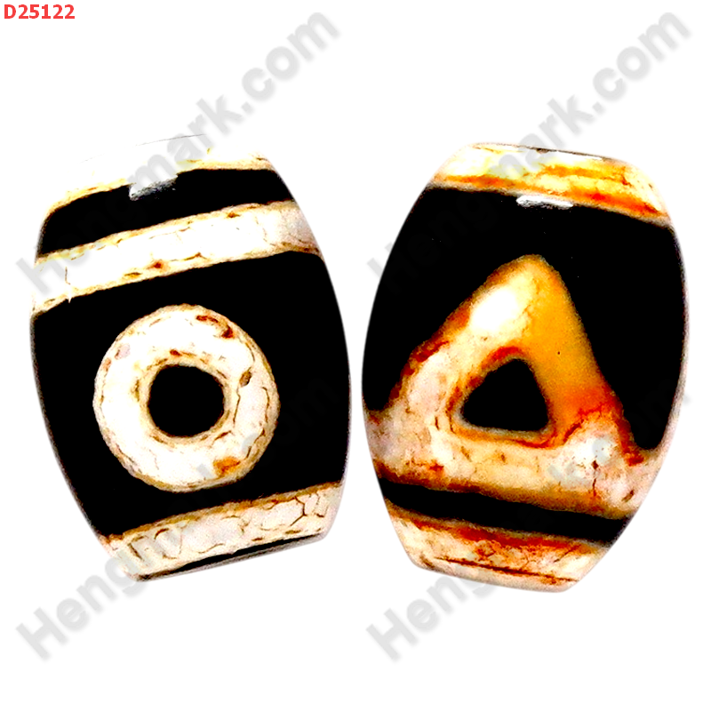 D25122 หินดีซีไอ 1 ตา ภูเขา ราคา 250 บาท http://www.hengmark.com/view_product/D25122.htm