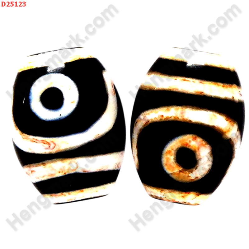 D25123 หินดีซีไอ 2 ตา ราคา 250 บาท http://www.hengmark.com/view_product/D25123.htm