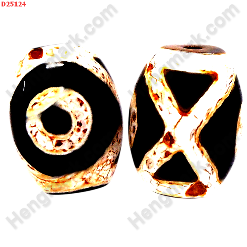 D25124 หินดีซีไอ 2 ตา ตามังกร ราคา 250 บาท http://www.hengmark.com/view_product/D25124.htm