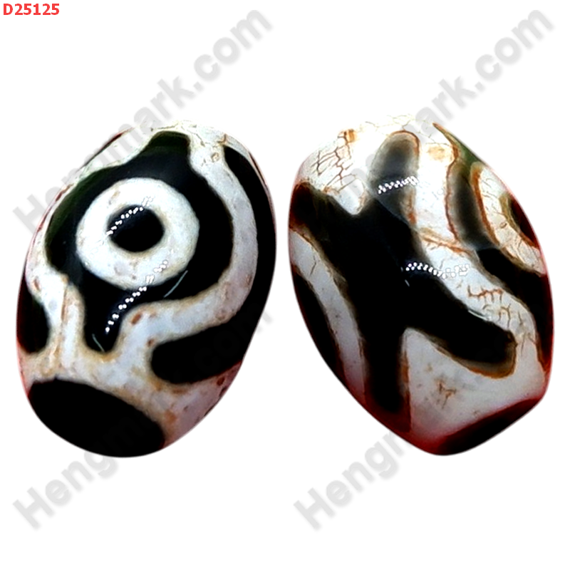 D25125 หินดีซีไอ ตามังกร ราคา 250 บาท http://www.hengmark.com/view_product/D25125.htm