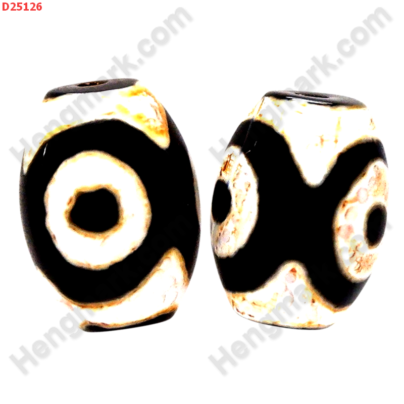 D25126 หินดีซีไอ 3 ตา ราคา 250 บาท http://www.hengmark.com/view_product/D25126.htm