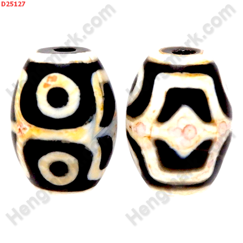 D25127 หินดีซีไอ 4 ตา ราคา 250 บาท http://www.hengmark.com/view_product/D25127.htm