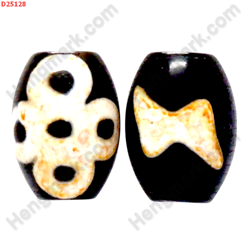 D25128 หินดีซีไอ 5 ตา สายฟ้า ราคา 250 บาท http://www.hengmark.com/view_product/D25128.htm