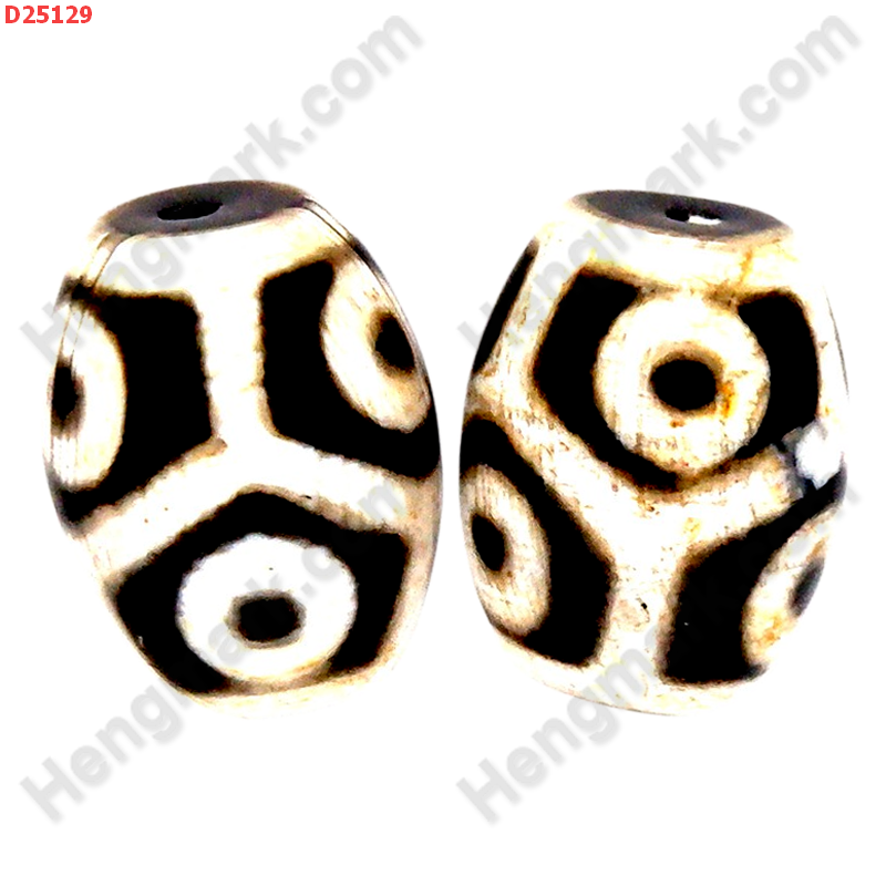 D25129 หินดีซีไอ 6 ตา กระดองเต่า ราคา 250 บาท http://www.hengmark.com/view_product/D25129.htm