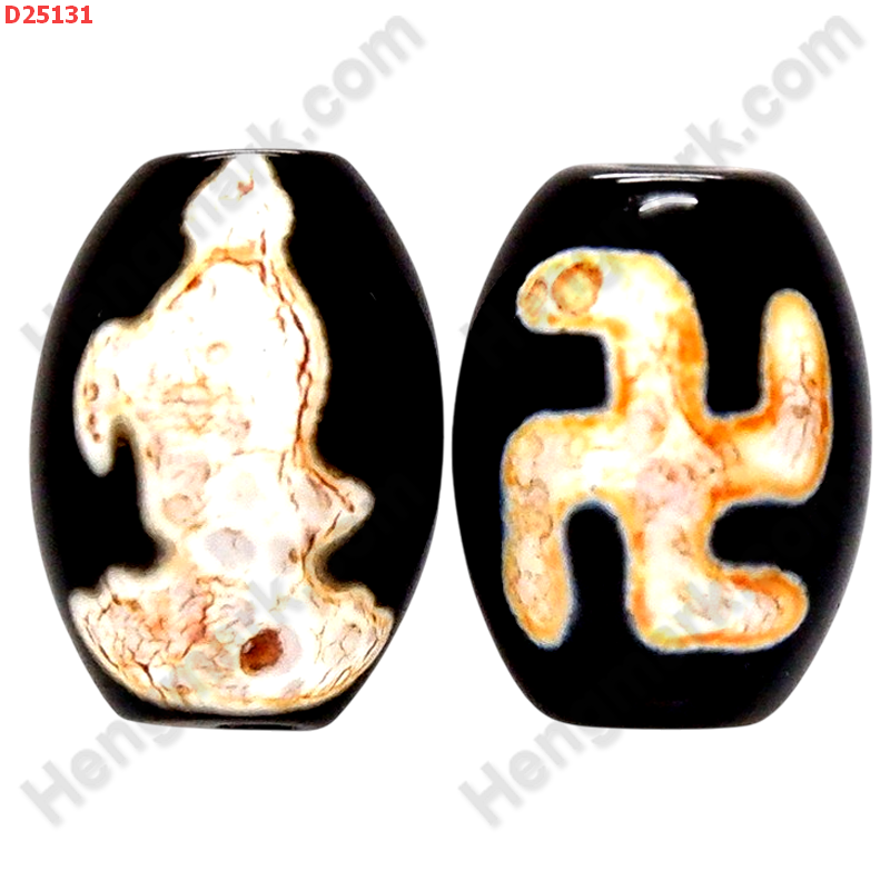 D25131 หินดีซีไอ ลายกวนอิม สวัสดิกะ ราคา 250 บาท http://www.hengmark.com/view_product/D25131.htm
