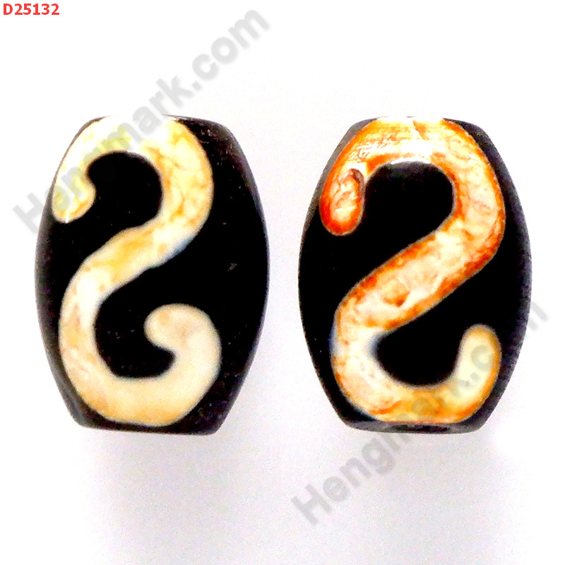 D25132 หินดีซีไอ ลายตะขอ ราคา 250 บาท http://www.hengmark.com/view_product/D25132.htm