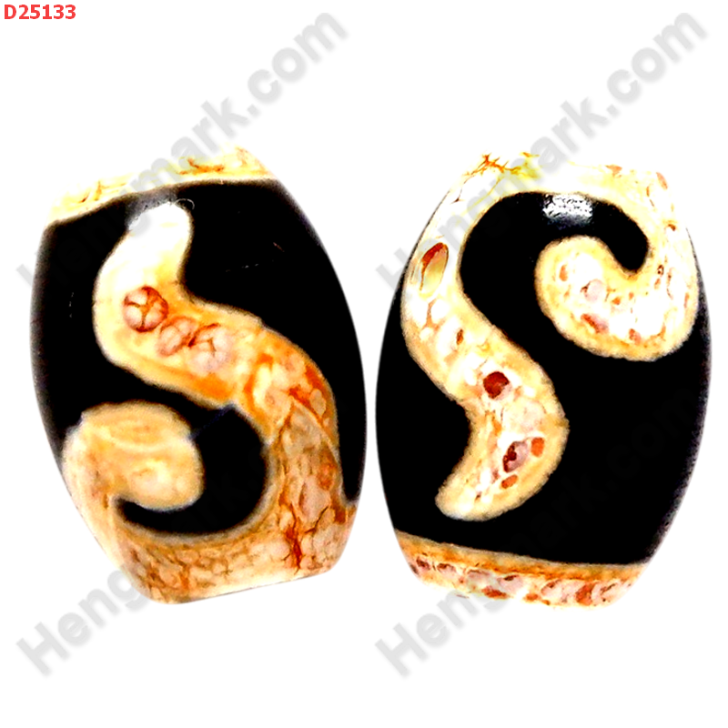 D25133 หินดีซีไอ ลายหรูยี่ ราคา 250 บาท http://www.hengmark.com/view_product/D25133.htm