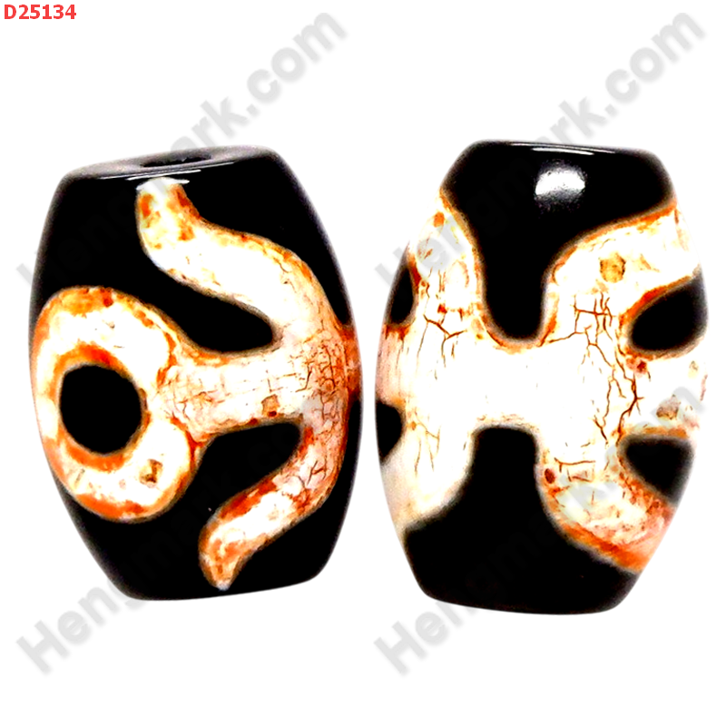D25134 หินดีซีไอ ลายผู้สูงศักดิ์ ราคา 250 บาท http://www.hengmark.com/view_product/D25134.htm