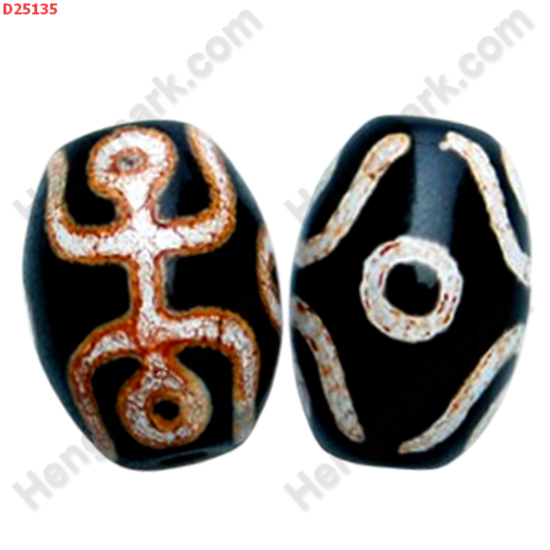 D25135 หินดีซีไอ ลายผู้สูงศักดิ์  ราคา 250 บาท http://www.hengmark.com/view_product/D25135.htm
