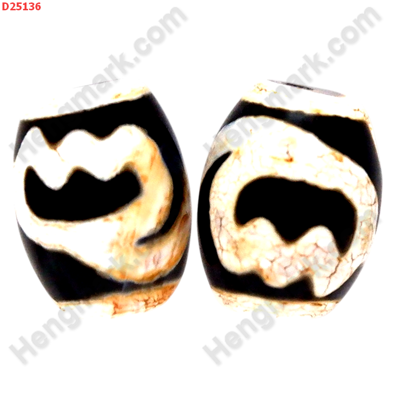 D25136 หินดีซีไอ ลายดอกบัว ราคา 250 บาท http://www.hengmark.com/view_product/D25136.htm