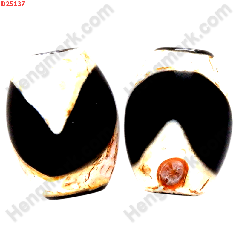 D25137 หินดีซีไอ ลายเขี้ยวเสือ ราคา 250 บาท http://www.hengmark.com/view_product/D25137.htm