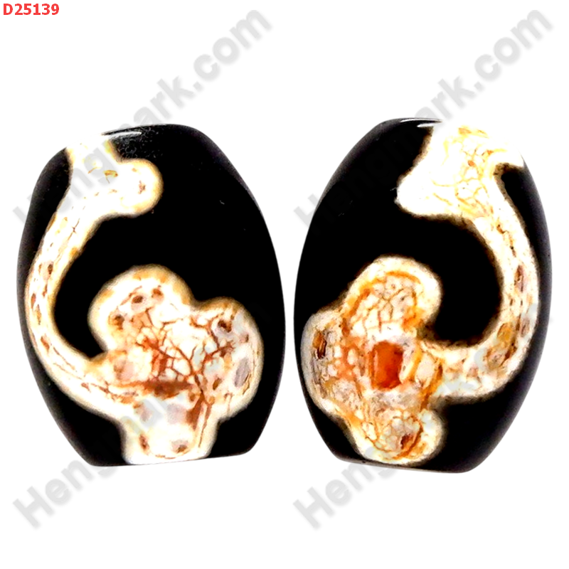 D25139 หินดีซีไอ ลายกรีนธารา ราคา 250 บาท http://www.hengmark.com/view_product/D25139.htm