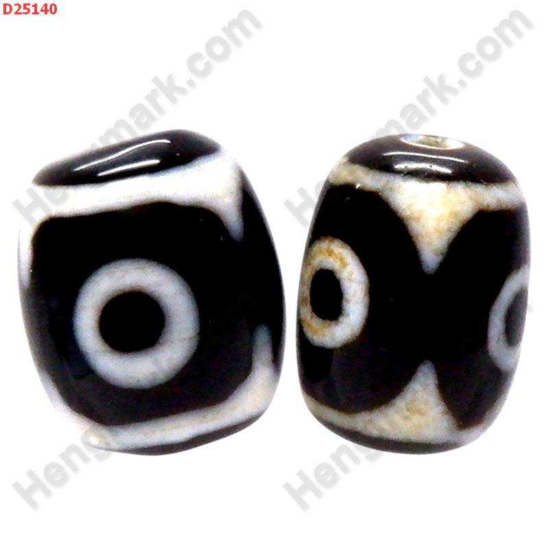 D25140 หินดีซีไอ 3 ตา ราคา 250 บาท http://www.hengmark.com/view_product/D25140.htm