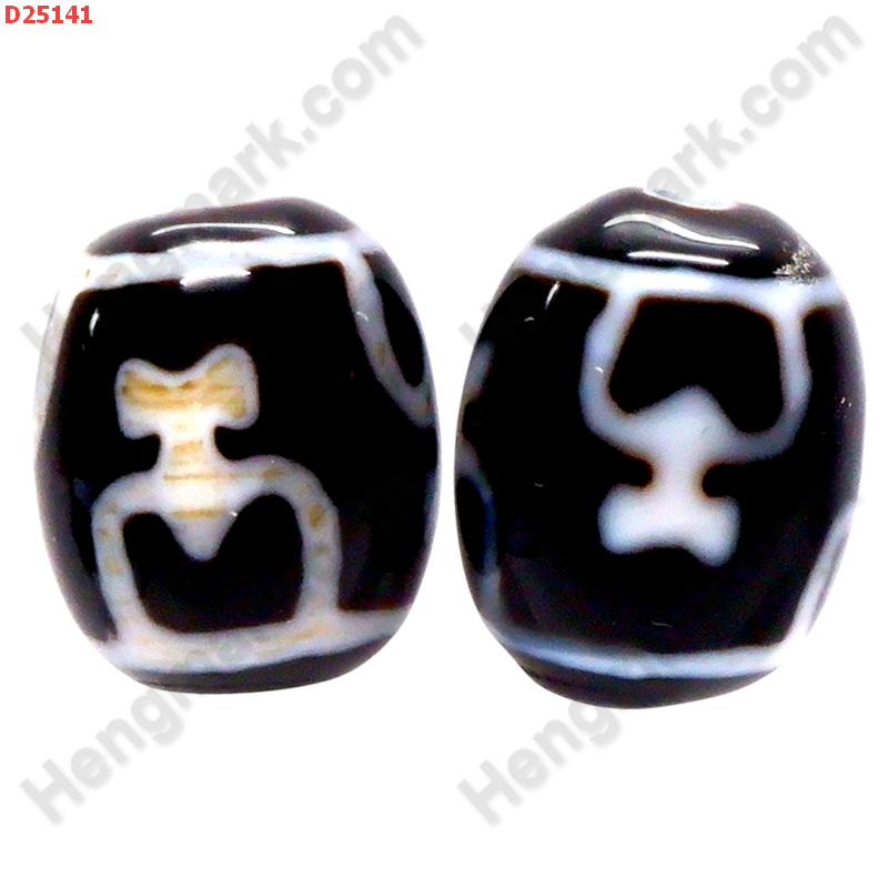 D25141 หินดีซีไอ ลายแก้ววิเศษ ราคา 250 บาท http://www.hengmark.com/view_product/D25141.htm