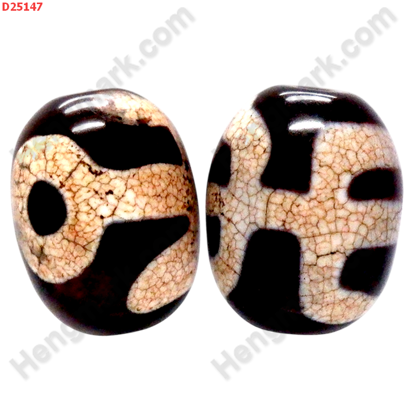D25147 หินดีซีไอ ลายผู้สูงศักดิ์ ราคา 250 บาท http://www.hengmark.com/view_product/D25147.htm