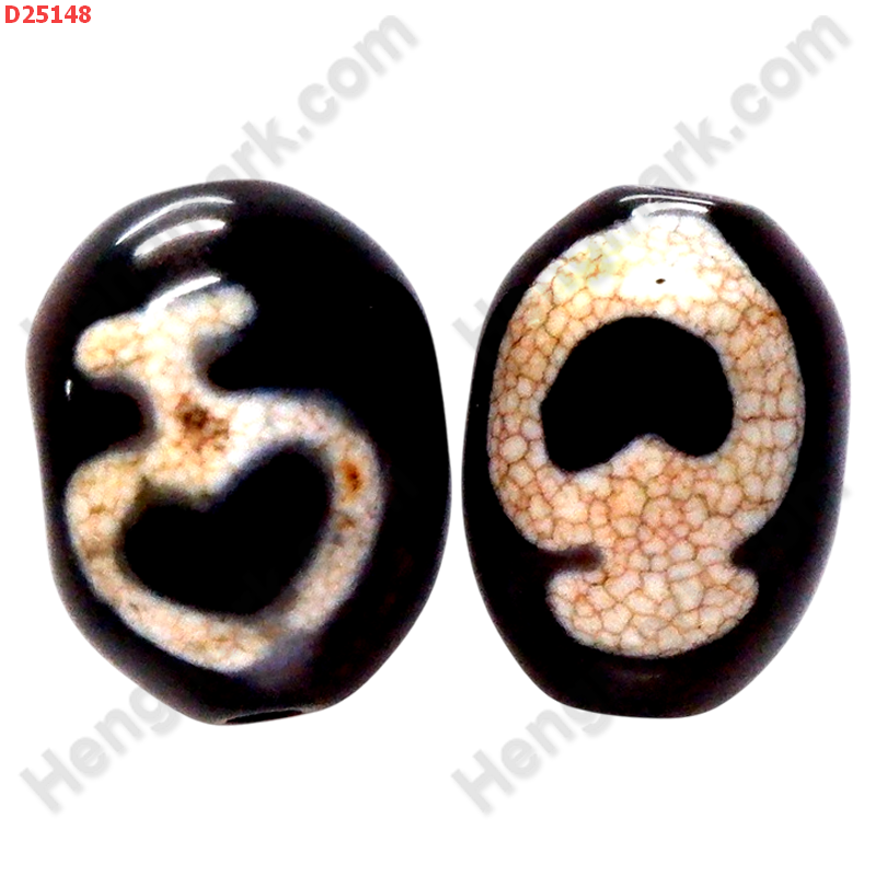 D25148 หินดีซีไอ ลายแก้ววิเศษ ราคา 250 บาท http://www.hengmark.com/view_product/D25148.htm
