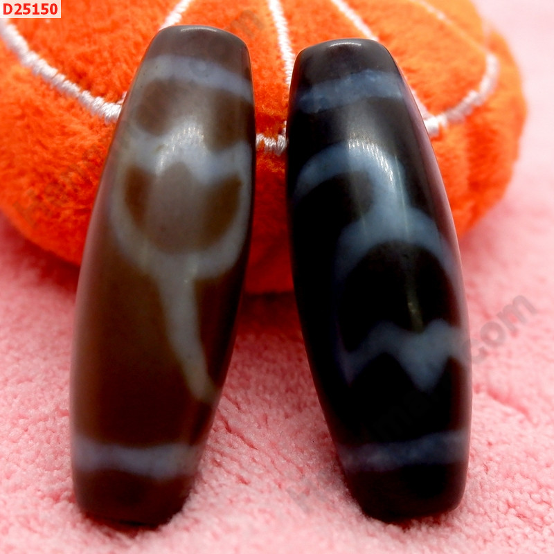 D25150 หินดีซีไอ ลายดอกบัว ราคา 250 บาท http://www.hengmark.com/view_product/D25150.htm