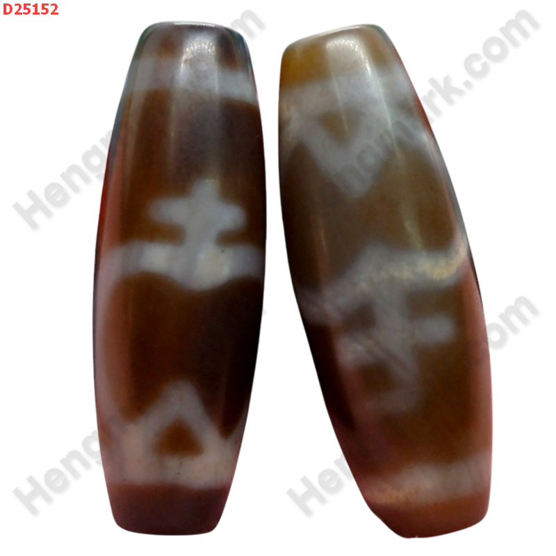 D25152 หินดีซีไอ ลายแก้ววิเศษ ราคา 250 บาท http://www.hengmark.com/view_product/D25152.htm