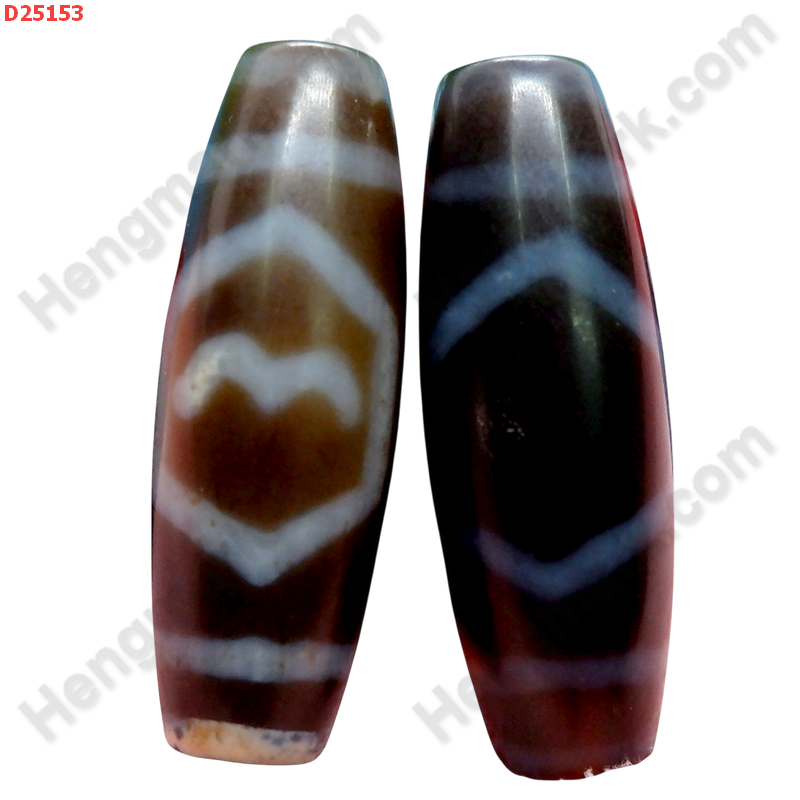 D25153 หินดีซีไอ ลายนกวิเศษ ราคา 250 บาท http://www.hengmark.com/view_product/D25153.htm