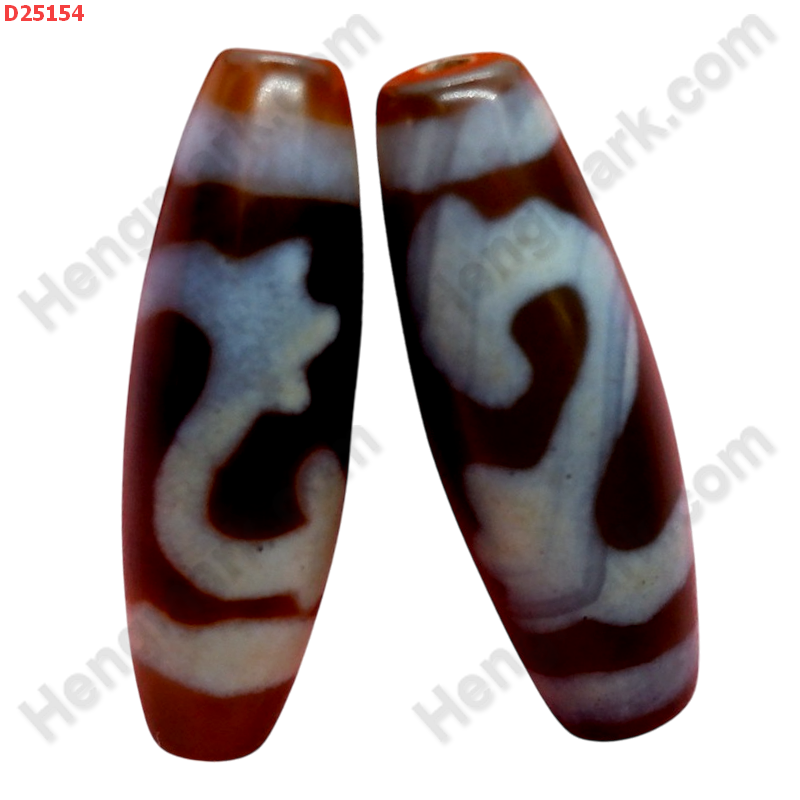 D25154 หินดีซีไอ ลายกรีนธารา ราคา 250 บาท http://www.hengmark.com/view_product/D25154.htm