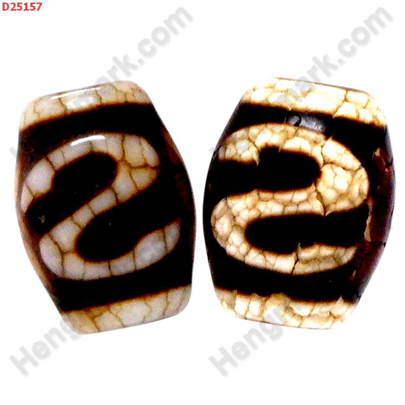D25157 หินดีซีไอ ลายตะขอ ราคา 250 บาท http://www.hengmark.com/view_product/D25157.htm