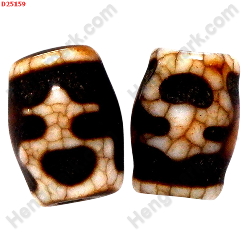D25159 หินดีซีไอ ลายแก้ววิเศษ ราคา 250 บาท http://www.hengmark.com/view_product/D25159.htm