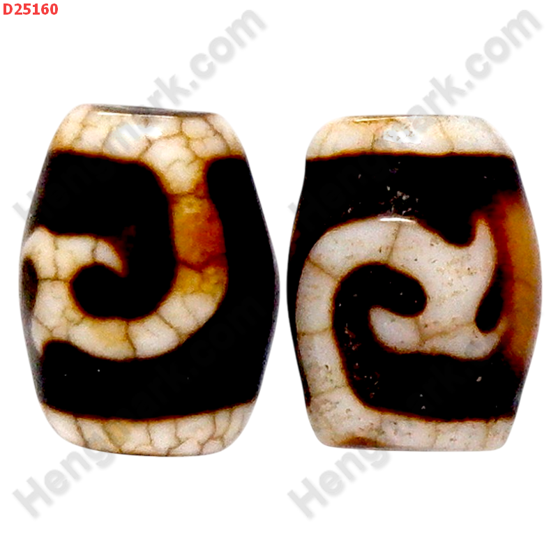 D25160 หินดีซีไอ ลายกรีนธารา ราคา 250 บาท http://www.hengmark.com/view_product/D25160.htm