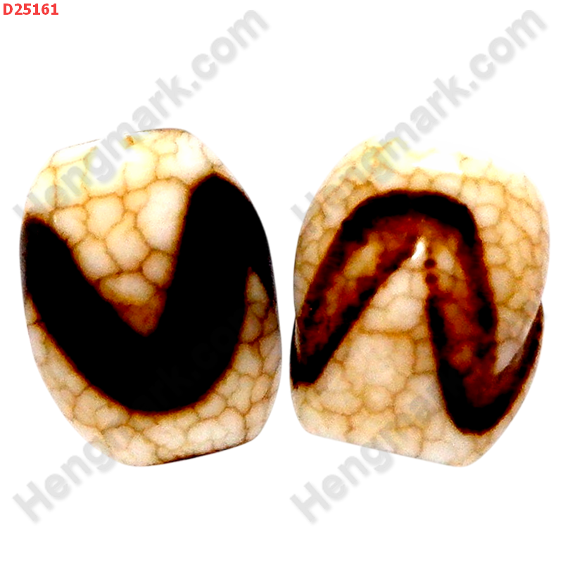 D25161 หินดีซีไอ ลายเขี้ยวเสือ ราคา 250 บาท http://www.hengmark.com/view_product/D25161.htm