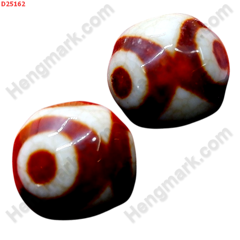 D25162 หินดีซีไอ 3 ตา ราคา 250 บาท http://www.hengmark.com/view_product/D25162.htm