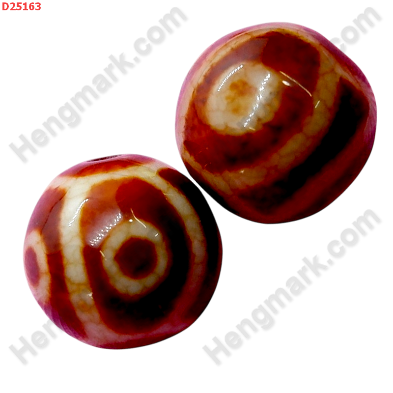 D25163 หินดีซีไอ 4 ตา ราคา 250 บาท http://www.hengmark.com/view_product/D25163.htm