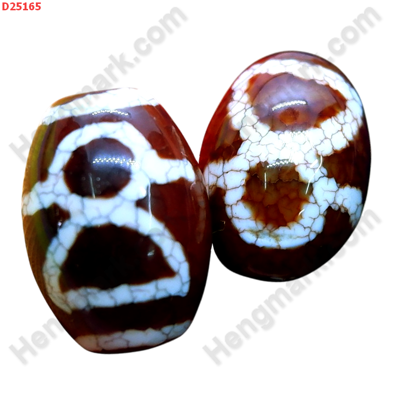 D25165 หินดีซีไอ ลายไฉ่ซิงเอี๊ย ราคา 250 บาท http://www.hengmark.com/view_product/D25165.htm