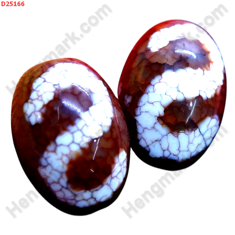 D25166 หินดีซีไอ ลายตะขอ ราคา 250 บาท http://www.hengmark.com/view_product/D25166.htm