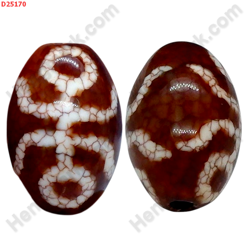 D25170 หินดีซีไอ ลายผู้สูงศักดิ์ ราคา 250 บาท http://www.hengmark.com/view_product/D25170.htm