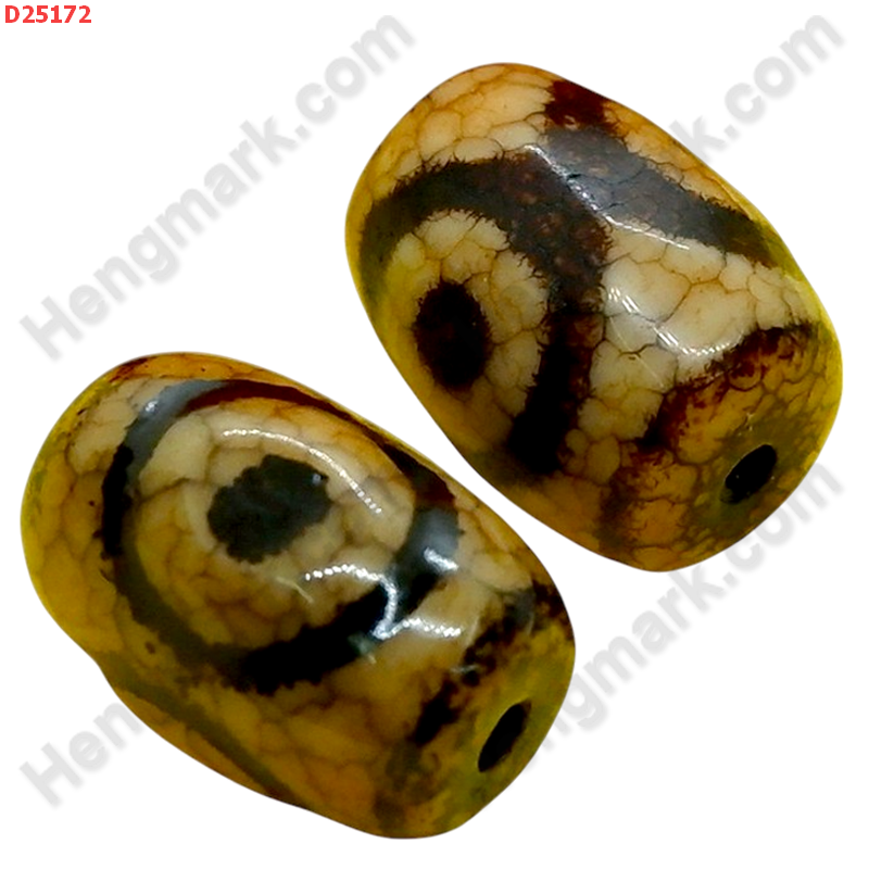 D25172 หินดีซีไอ 3 ตา ราคา 250 บาท http://www.hengmark.com/view_product/D25172.htm