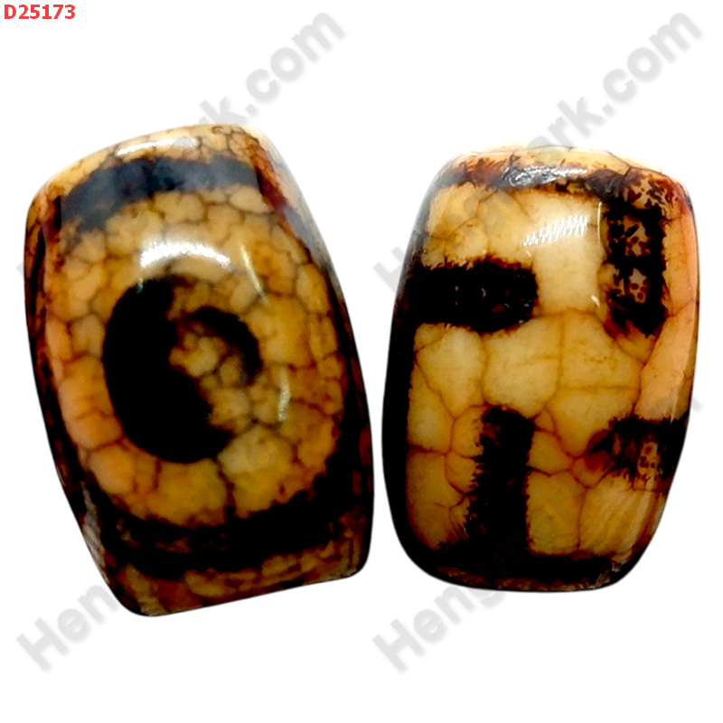 D25173 หินดีซีไอ 1 ตา สวัสดิกะ ราคา 250 บาท http://www.hengmark.com/view_product/D25173.htm